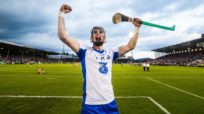 'It is up to us as a management to team to help them achieve their goals'