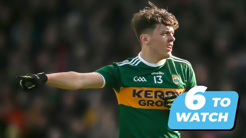 'If you have a Merc, do you leave it in the garage?'