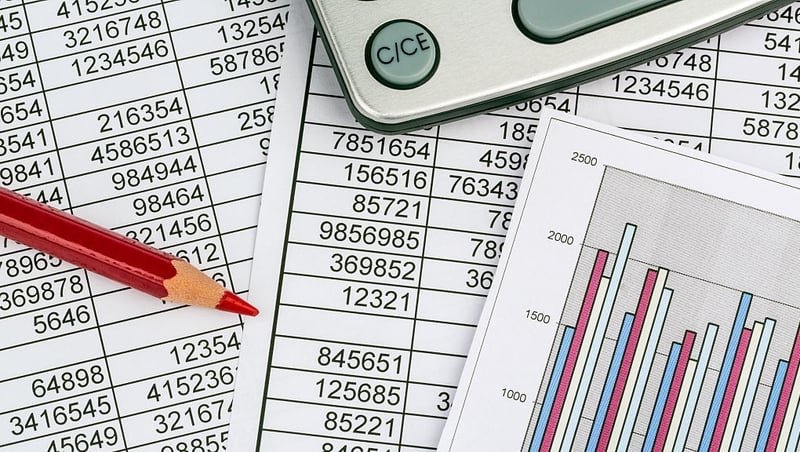 Fianna Fáil says the claims in Fine Gael's internal report are 'nonsense'