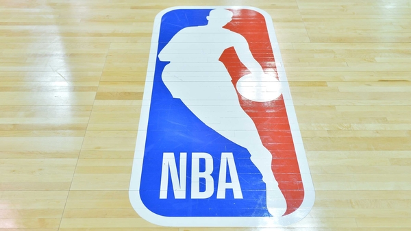 Junior NBA League set to launch in Ireland