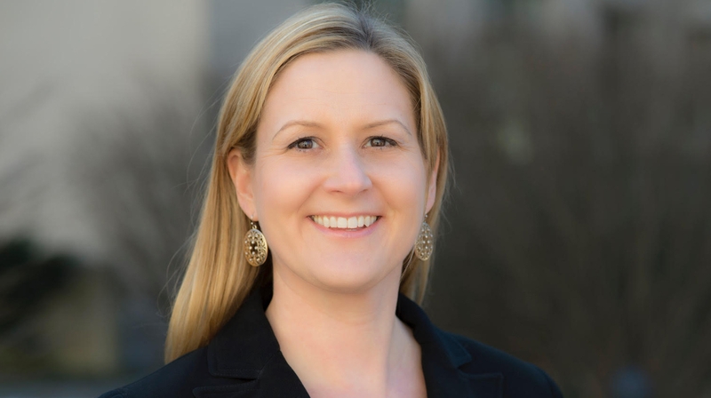 Indeed economist and senior fellow, Tara Sinclair, commented "Ireland's labour market continues to tighten, with the overall unemployment rate now at 5.9% compared to the eurozone average of 8.5%.