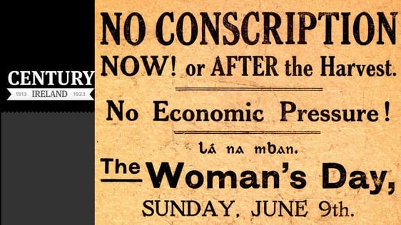 Century Ireland Issue 128