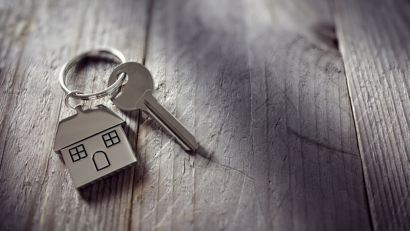 New figures show the number of private landlords is growing