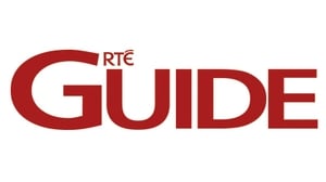 RTÉ Guide