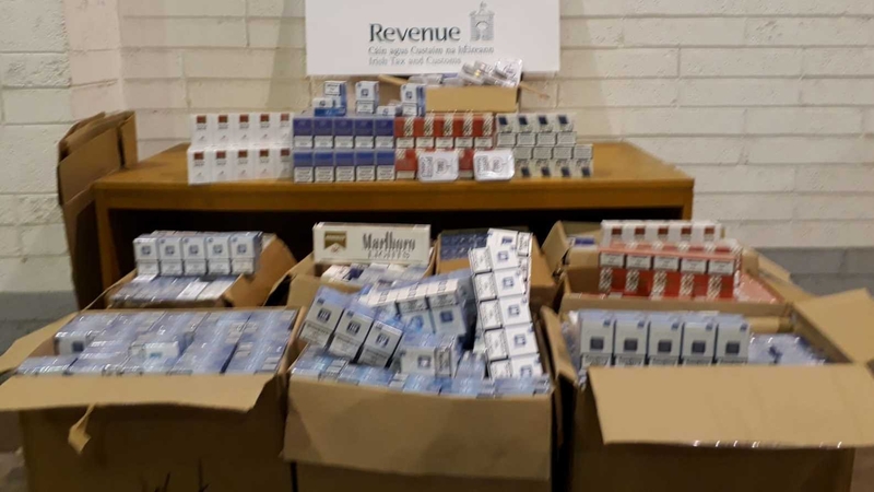 The bill was tabled by Fianna Fáil TD for Louth Declan Breathnach