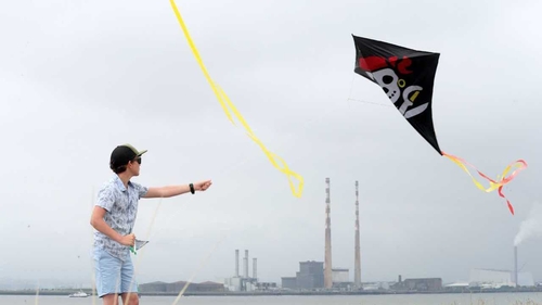 13 Things to do in Ireland | June 8th - 10th
