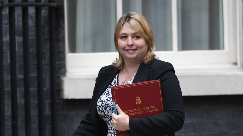 Westminster group argues that the passage of time will hinder the work of the new Historical Investigations Unit