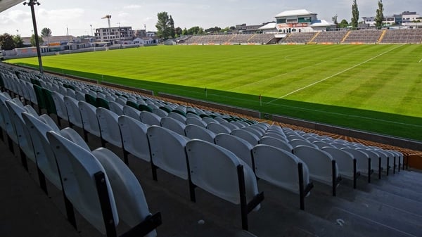 Faithful force make light work of Kerry