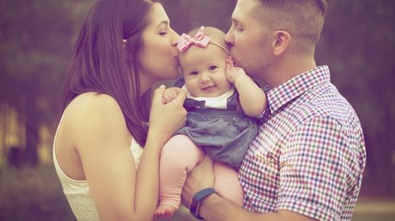 Employees will be entitled to 22 weeks unpaid parental leave from September 1