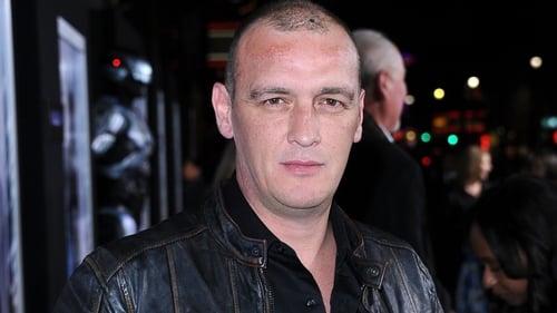 Alan O'Neill has died at the age of 47