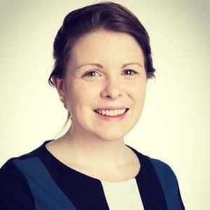 Aileen Murphy