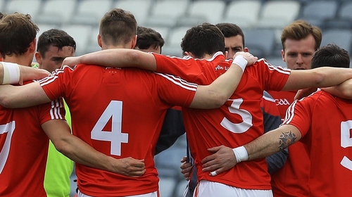 Louth got their season back on track at Ruislip