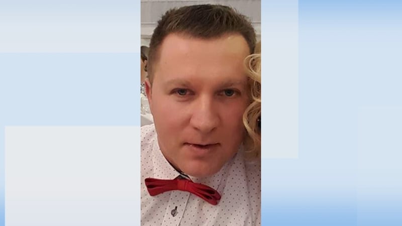 Mikolaj Wilk was murdered in front of his wife and two children at their home at Ballincollig in Co Cork over five years ago