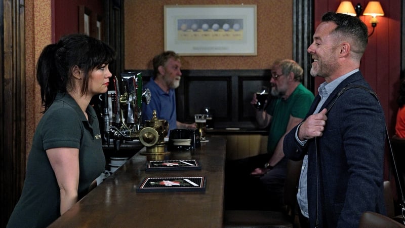 Jane uses Robbie to get back at Cathal on Fair City, but it backfires horribly