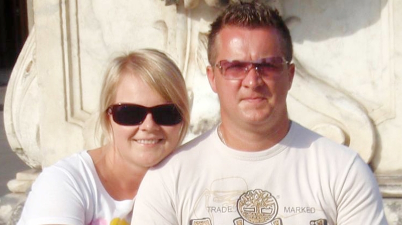 An inquest into the death of Mikolaj Wilk has been adjourned pending the completion of the garda investigation