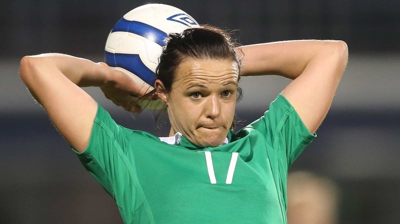 'If I get to play it's going to be a very proud moment for myself and my family for the 100th game for my country.'