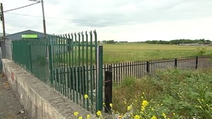 Darndale: The suburb's 50th anniversary 