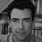 Colin McElarney Colin McElarney