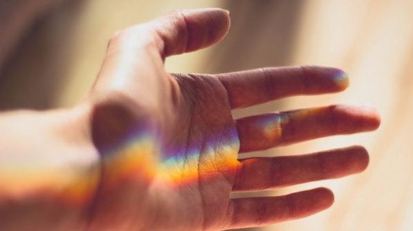 Almost 40 and in fear of coming out: 'I feel I could be so happy