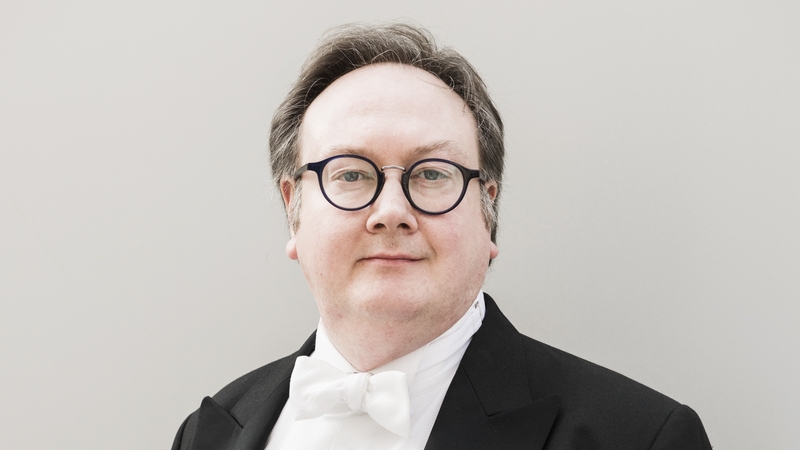 Pipeworks Festival - celebrating the organ and its music