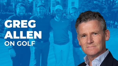 The question now is though, how many more majors can he win?