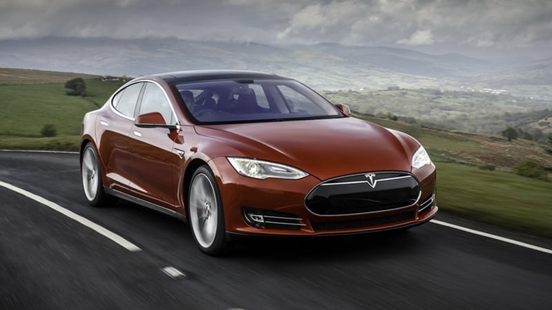 The report says drivers need to know the difference between assisted and full-automated driving.