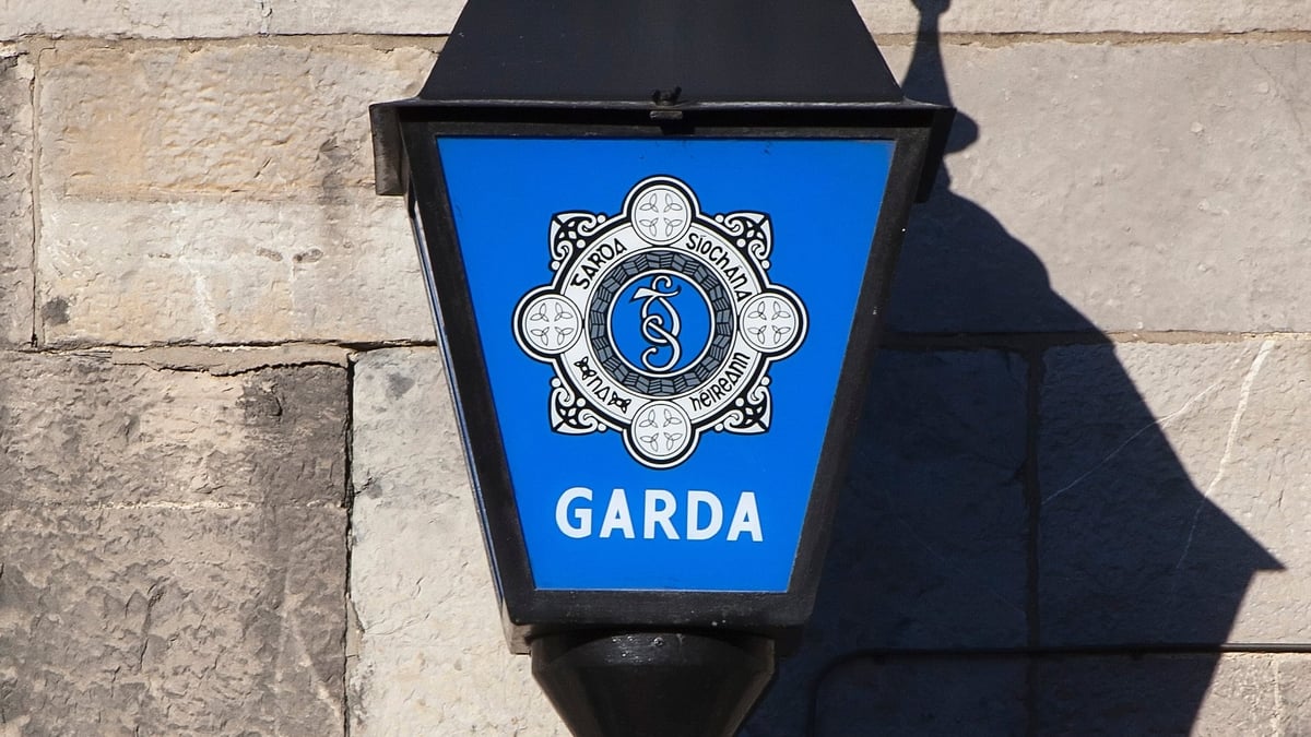Investigation after bodies of man and woman found in Co. Kerry house