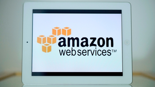 Amazon has found itself at the centre of a growing debate over the use of facial recognition by governments