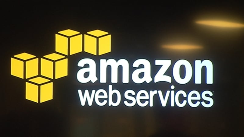 The gross floor area of the centre will be 28,573 square metres