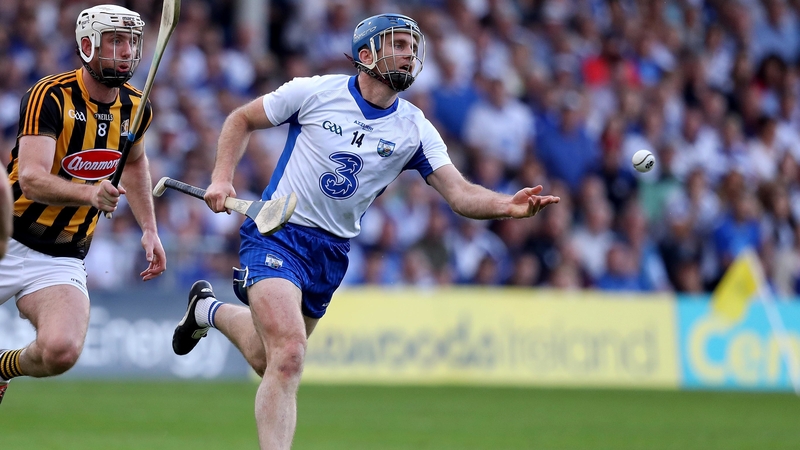 The Brick is back, but will it be enough?