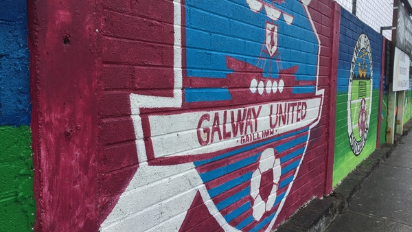 Club is owned by the supporters and all paid-up members were eligible to vote at the meeting