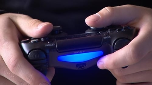 Keywords Studios' clients include Activision Blizzard, Electronic Arts and Tencent
