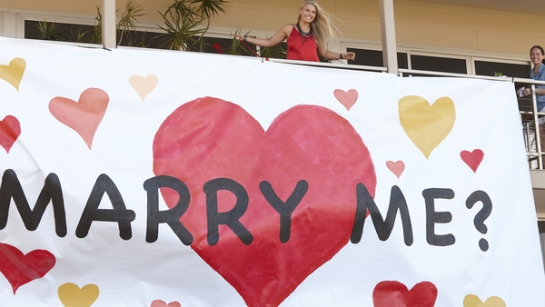 Ziggy's proposal leaves questions to be answered