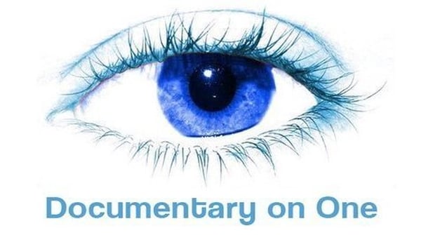 Documentary On One Gold - listen to a trio of award-winning docs