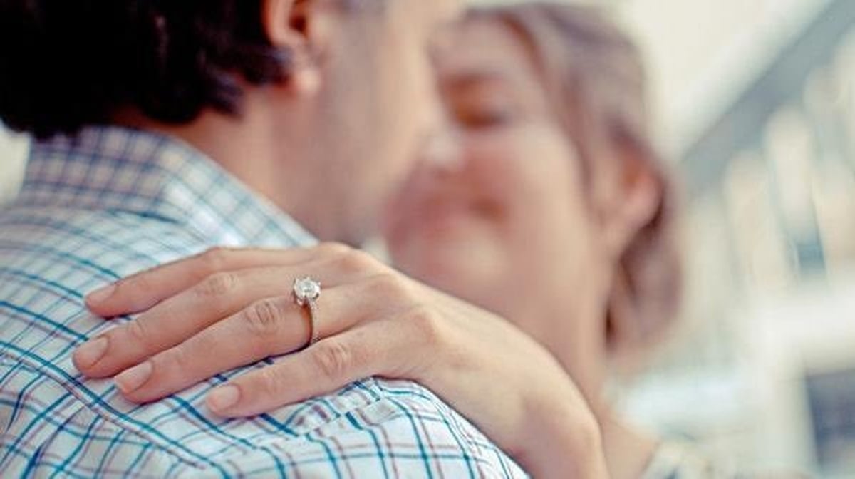 Planning your finances in your 50s