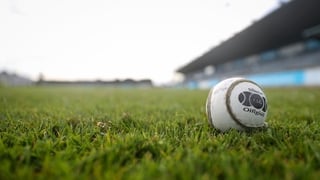 Dublin host Wexford at Parnell Park