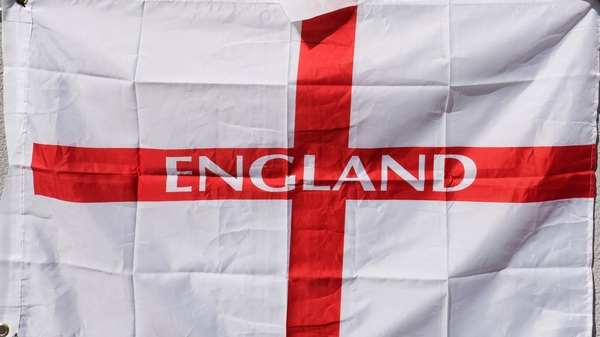 English FA slam 'disgraceful' anti-Semitic chanting
