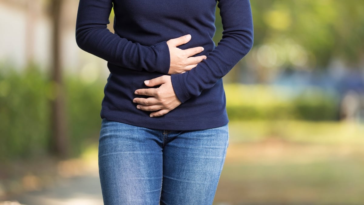 New campaign raises awareness of invisible disabilities