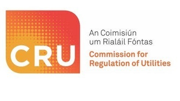 Commision for Regulation of Utilities
