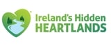Ireland's Hidden Heartlands