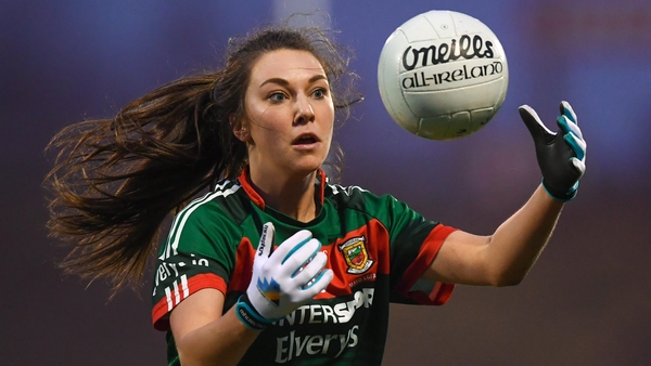 Niamh Kelly