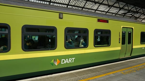 Increased frequency will mean the closure of six level crossings