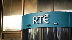 RTE COMPETITION & VOTING STANDARD TERMS & CONDITIONS show image