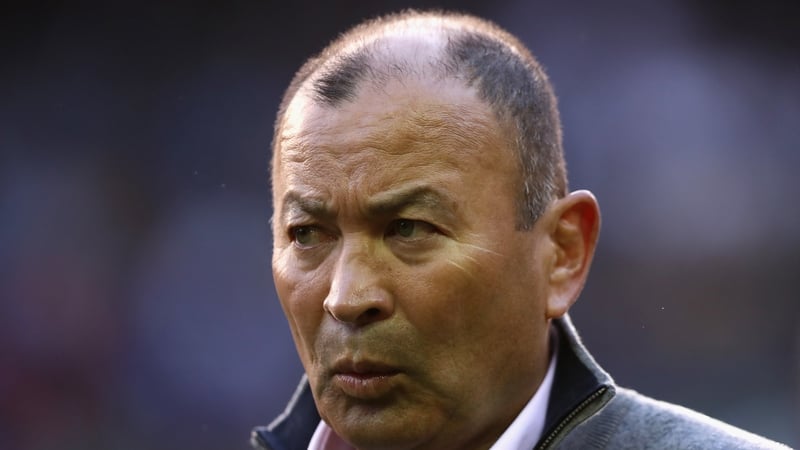 'You're asking for unconditional support but only my children get that. And even then not always,' says RFU chairman Andy Cosslett.