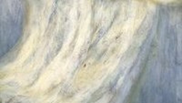 Rain II Gwen O'Dowd, (1992)