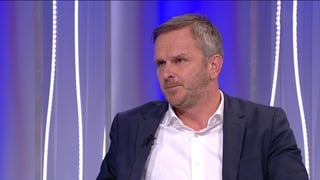 Hamann fumes at Mo Salah's 'disgraceful' moment