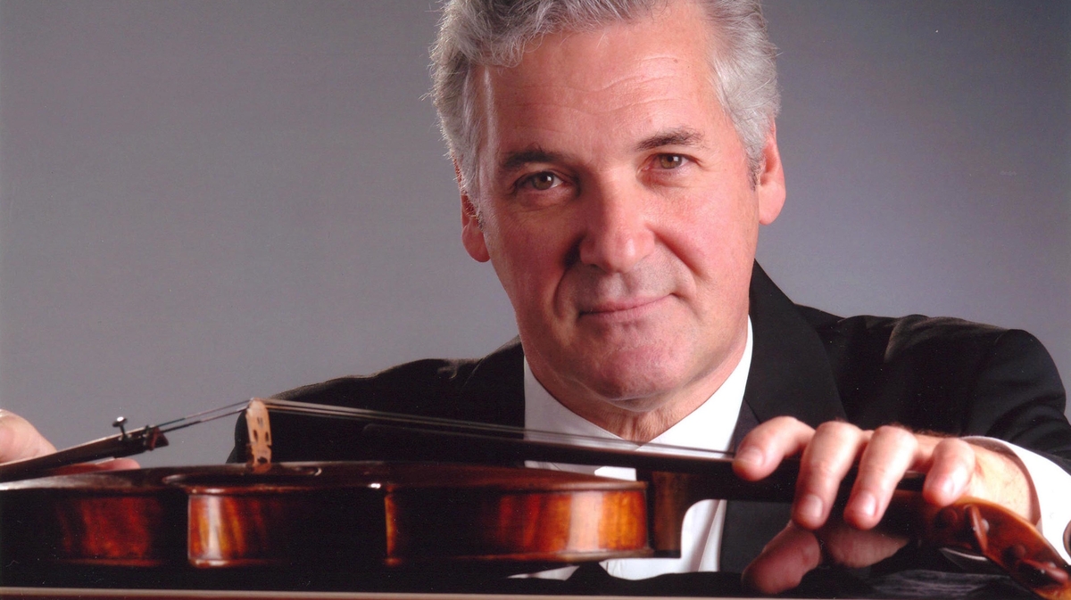 Aedín Gormley's Sunday Matinée Sunday 27 February 2022