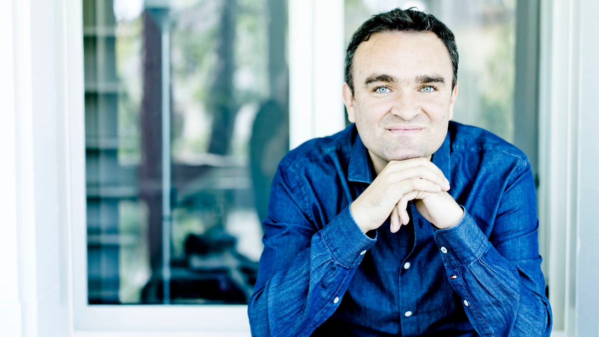 Aedín Gormley's Sunday Matinée Sunday 20 March 2022