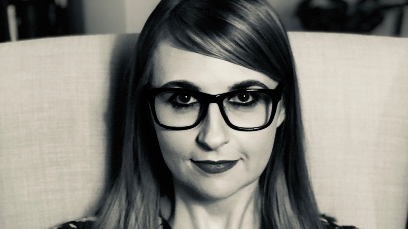 Helen Cullen affords her readers a wonderful portrait of late 1970s Dublin.