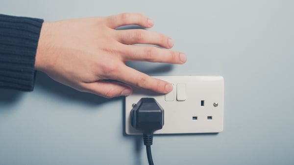 Energy prices have jumped in recent months - as global demand rises and supply wanes